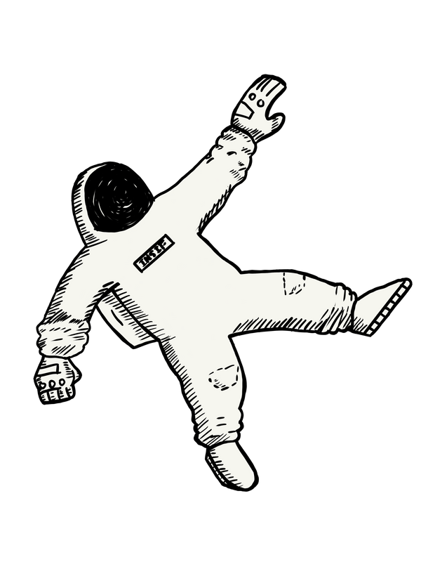 INSIF logo