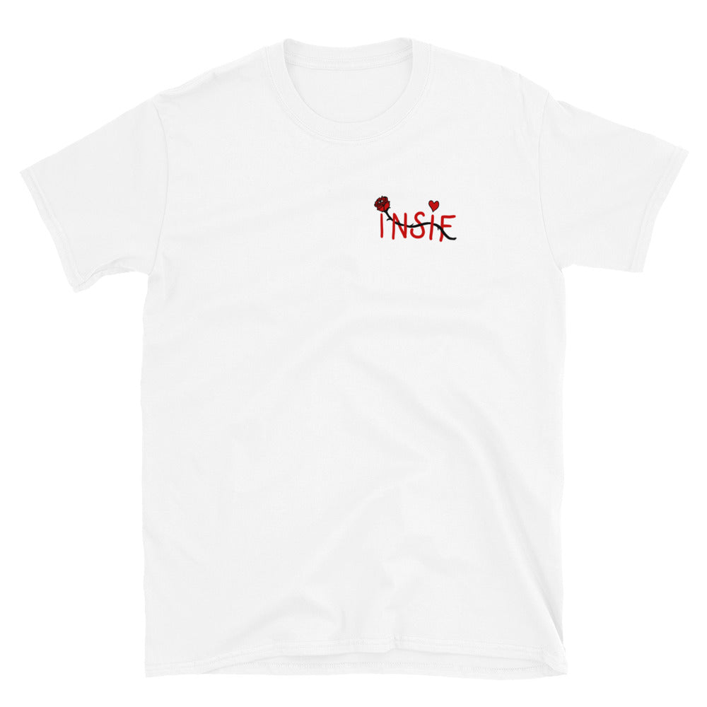 INSIF LOVE TEE